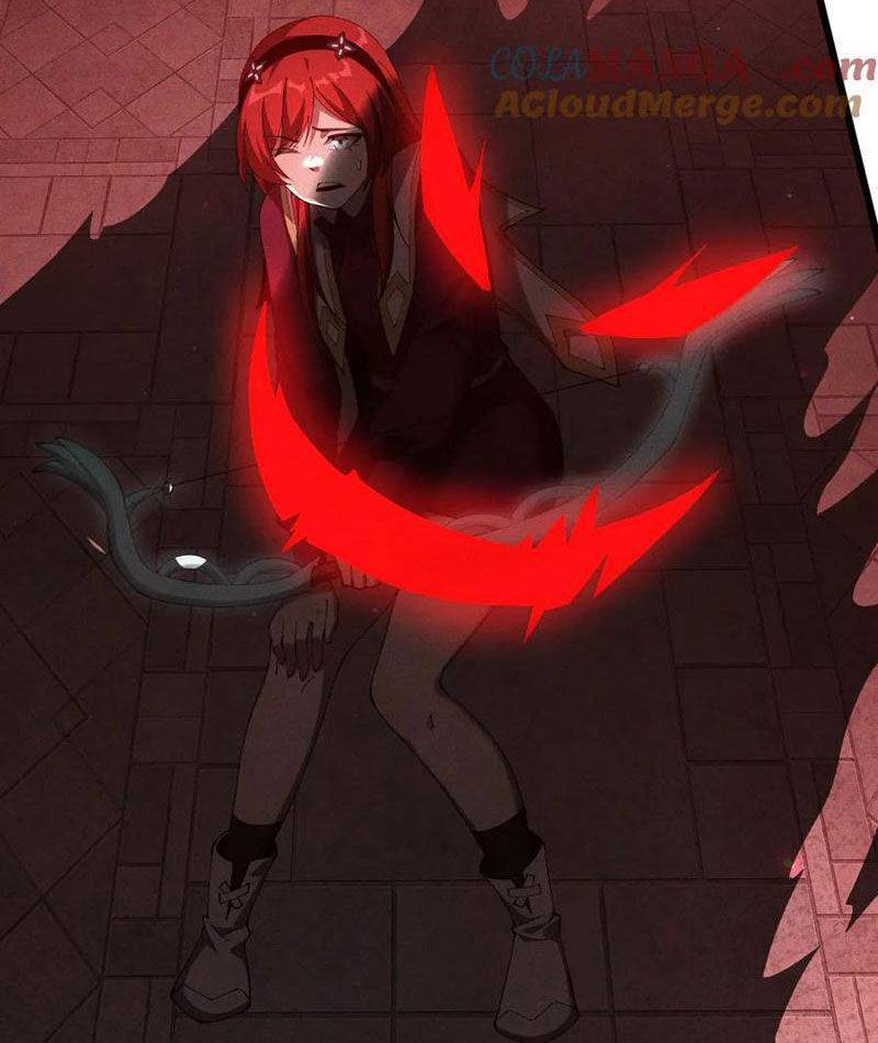 Cái Bóng Phản Bội Của Gia Tộc: Chapter 25