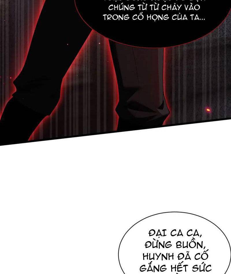 Cái Bóng Phản Bội Của Gia Tộc: Chapter 25