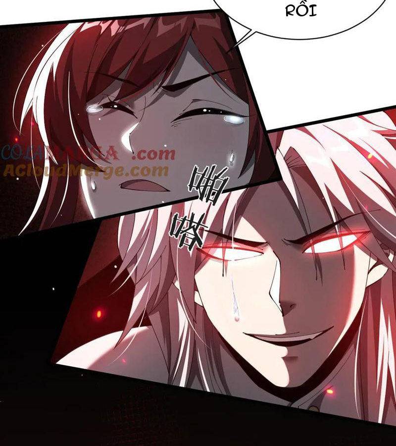 Cái Bóng Phản Bội Của Gia Tộc: Chapter 25