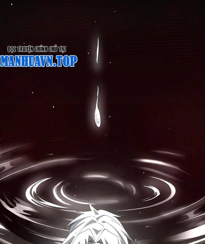 Cái Bóng Phản Bội Của Gia Tộc: Chapter 25