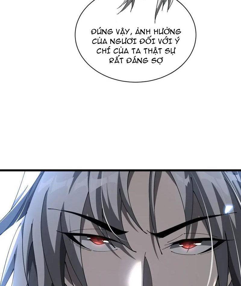 Cái Bóng Phản Bội Của Gia Tộc: Chapter 25