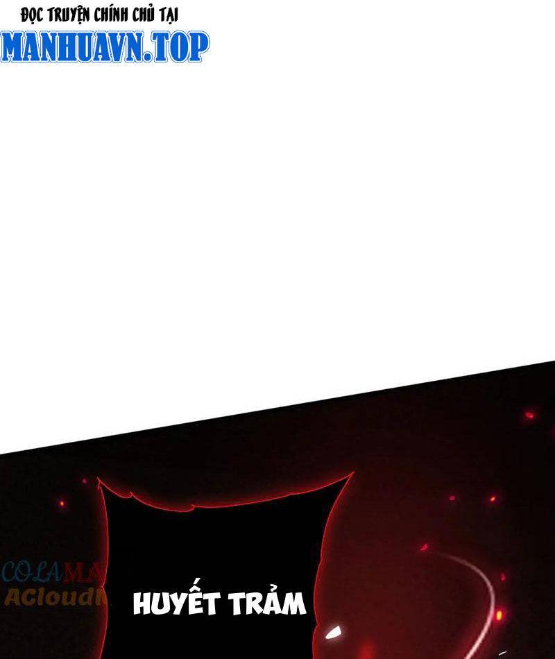 Cái Bóng Phản Bội Của Gia Tộc: Chapter 25