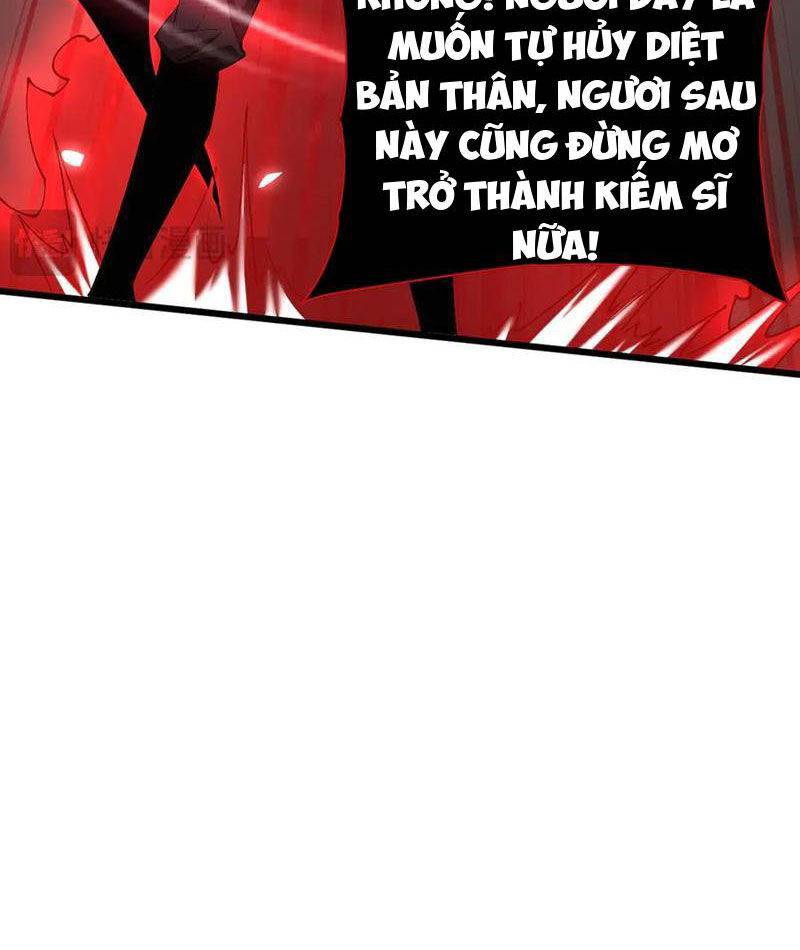 Cái Bóng Phản Bội Của Gia Tộc: Chapter 25