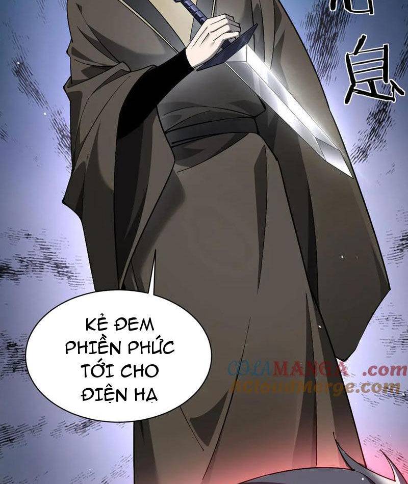 Cái Bóng Phản Bội Của Gia Tộc: Chapter 25