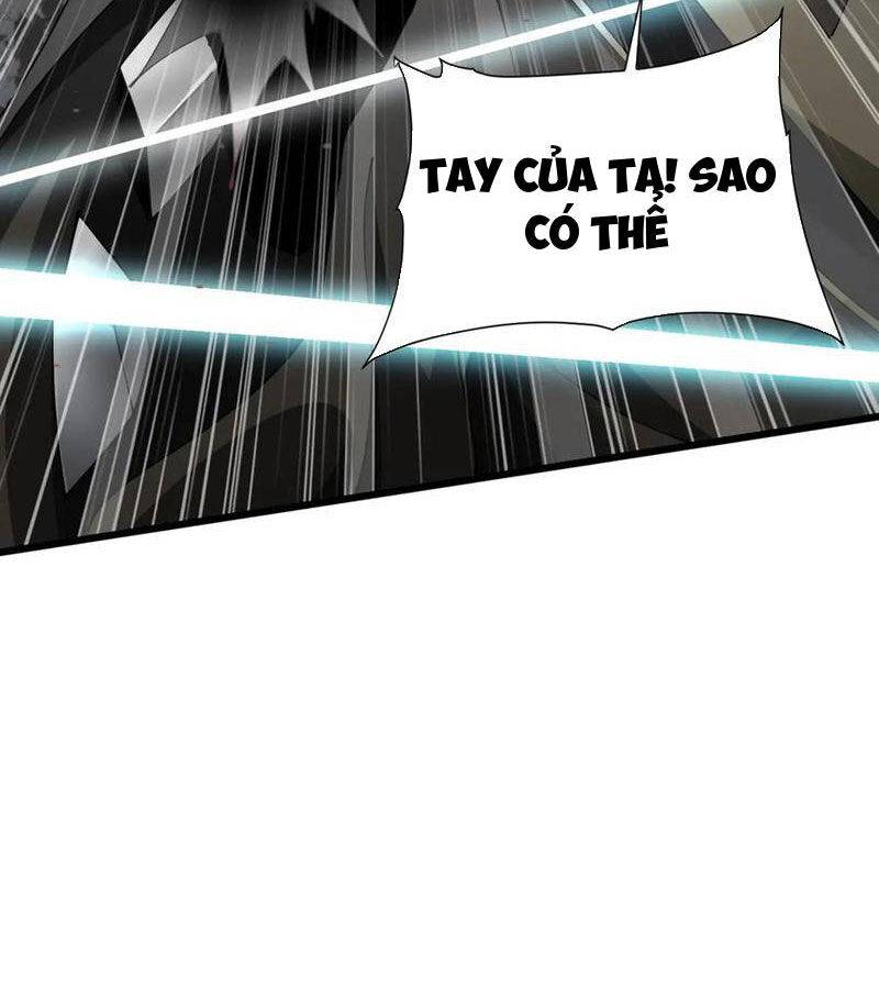 Cái Bóng Phản Bội Của Gia Tộc: Chapter 25