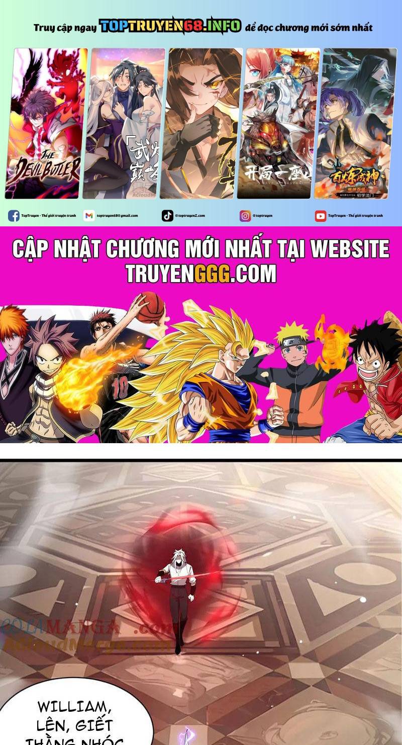 Cái Bóng Phản Bội Của Gia Tộc: Chapter 26