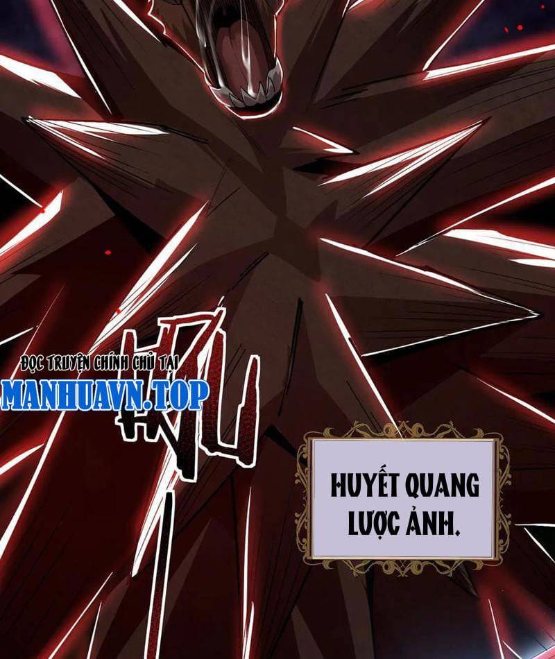 Cái Bóng Phản Bội Của Gia Tộc: Chapter 28