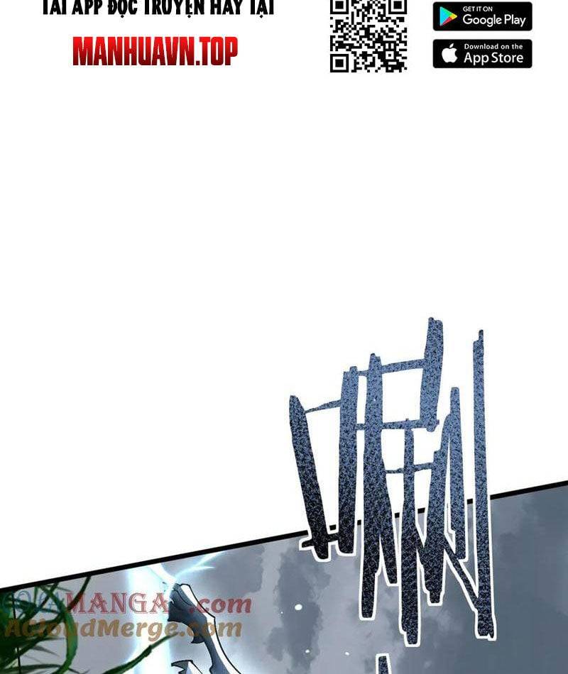 Cái Bóng Phản Bội Của Gia Tộc: Chapter 28