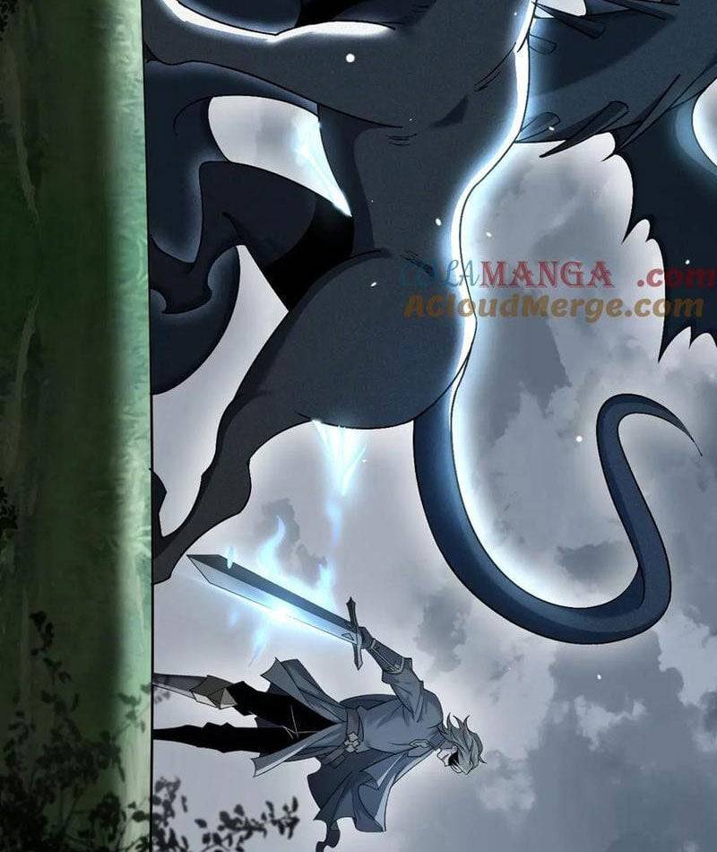 Cái Bóng Phản Bội Của Gia Tộc: Chapter 28