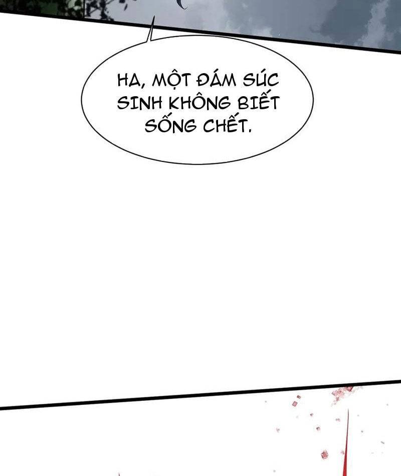 Cái Bóng Phản Bội Của Gia Tộc: Chapter 28