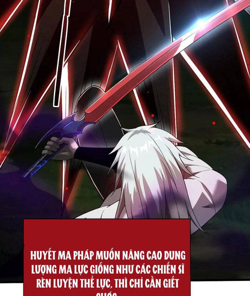 Cái Bóng Phản Bội Của Gia Tộc: Chapter 28