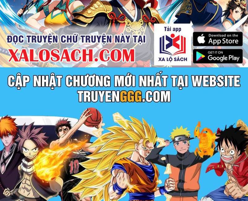 Cái Bóng Phản Bội Của Gia Tộc: Chapter 28