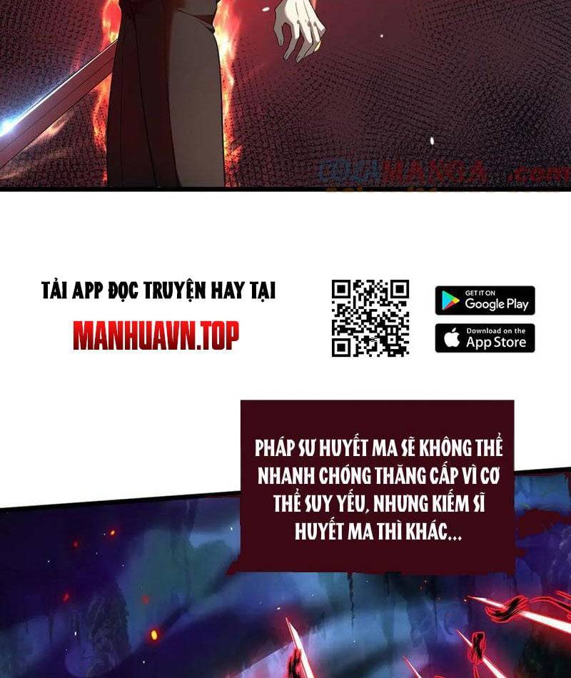 Cái Bóng Phản Bội Của Gia Tộc: Chapter 28