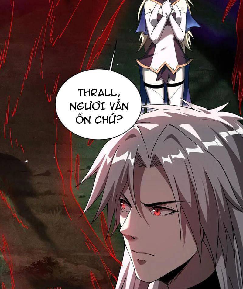 Cái Bóng Phản Bội Của Gia Tộc: Chapter 28