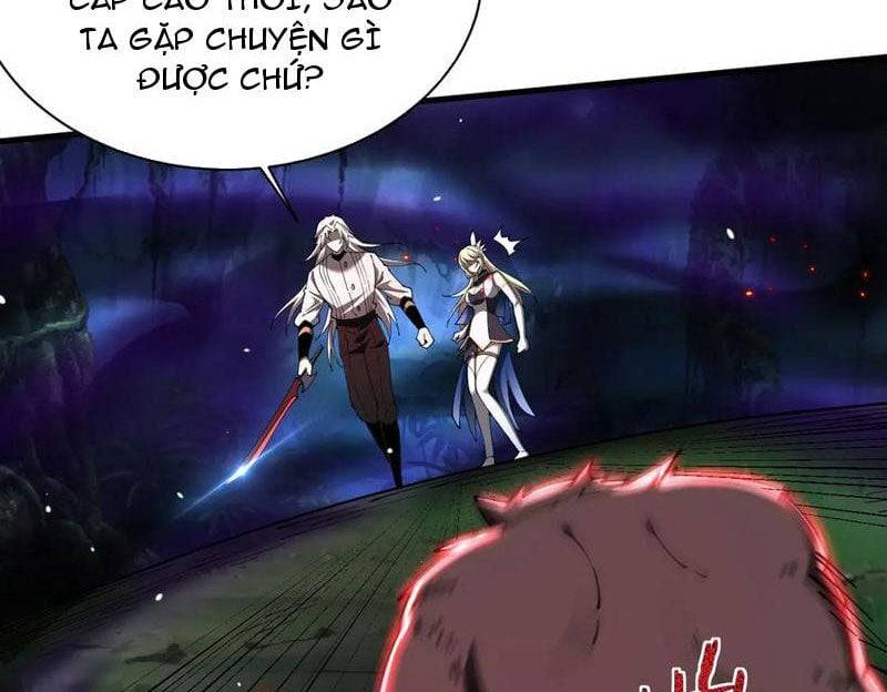 Cái Bóng Phản Bội Của Gia Tộc: Chapter 28