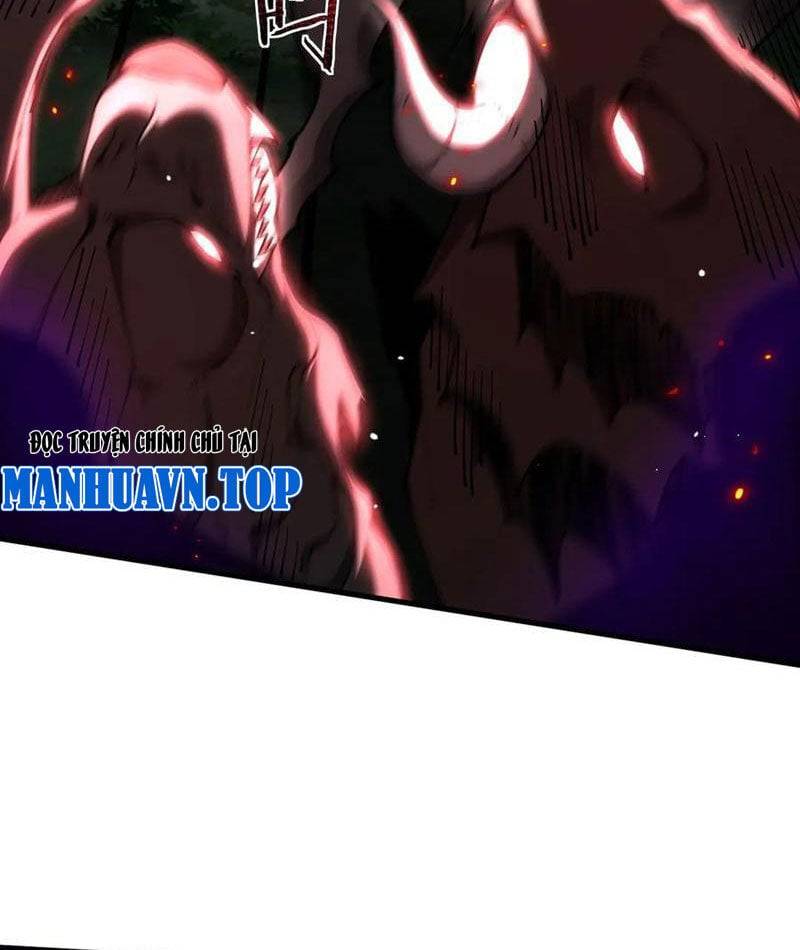 Cái Bóng Phản Bội Của Gia Tộc: Chapter 28
