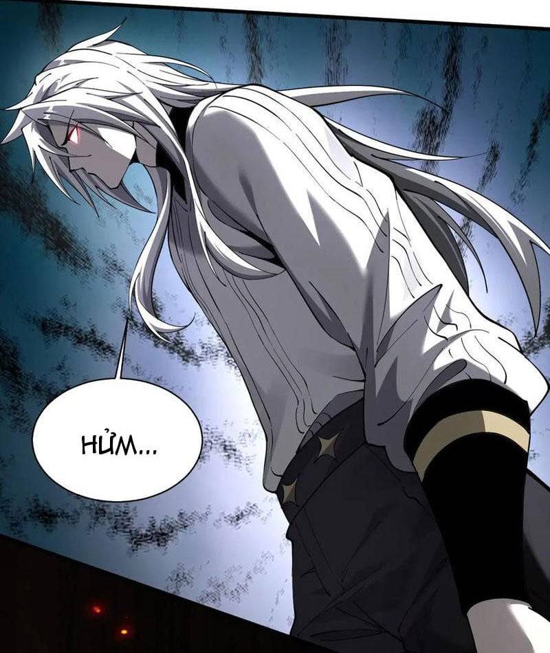 Cái Bóng Phản Bội Của Gia Tộc: Chapter 28