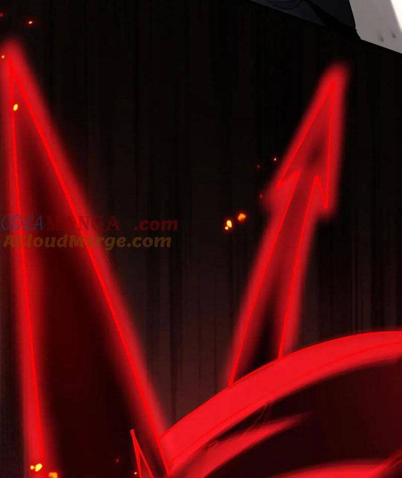 Cái Bóng Phản Bội Của Gia Tộc: Chapter 28
