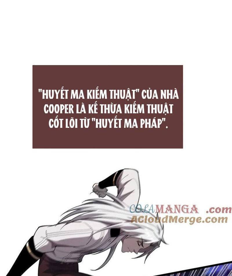 Cái Bóng Phản Bội Của Gia Tộc: Chapter 28