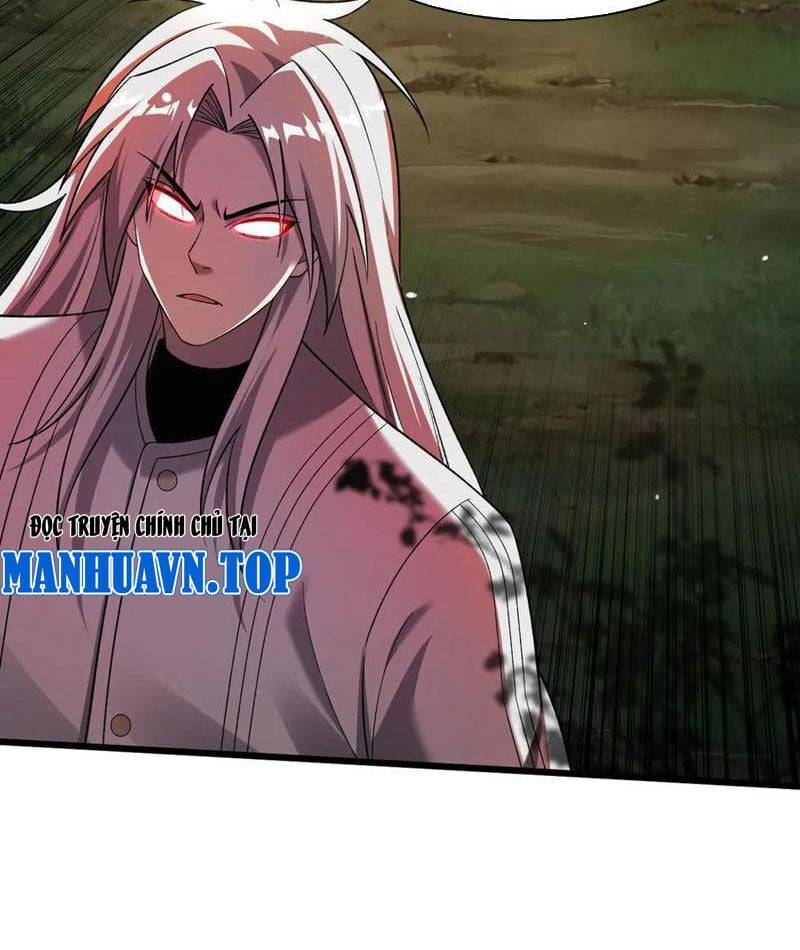 Cái Bóng Phản Bội Của Gia Tộc: Chapter 28