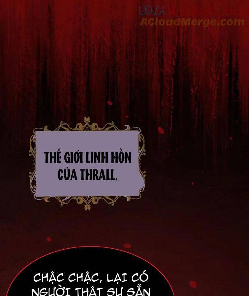 Cái Bóng Phản Bội Của Gia Tộc: Chapter 28