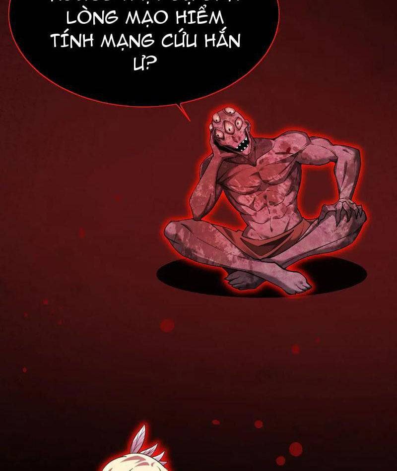 Cái Bóng Phản Bội Của Gia Tộc: Chapter 28