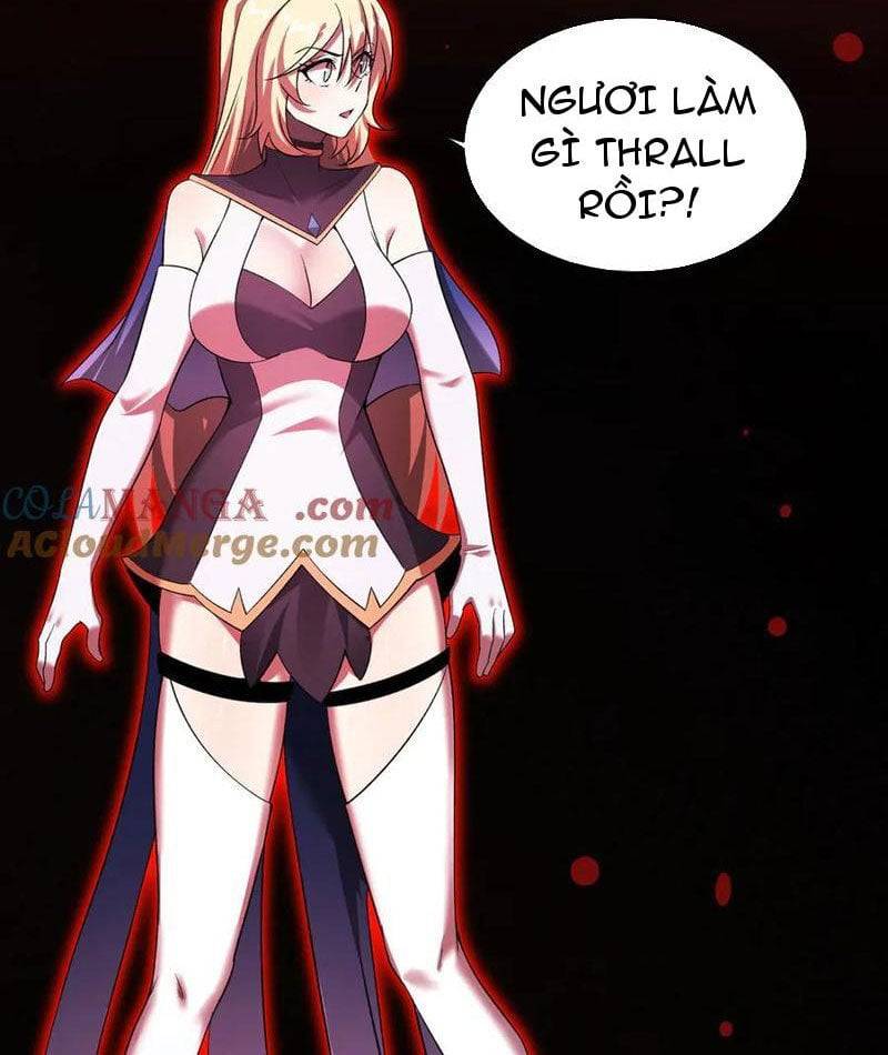 Cái Bóng Phản Bội Của Gia Tộc: Chapter 28