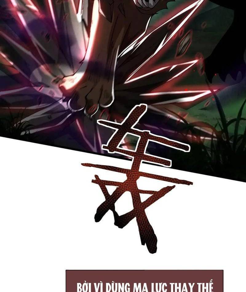 Cái Bóng Phản Bội Của Gia Tộc: Chapter 28