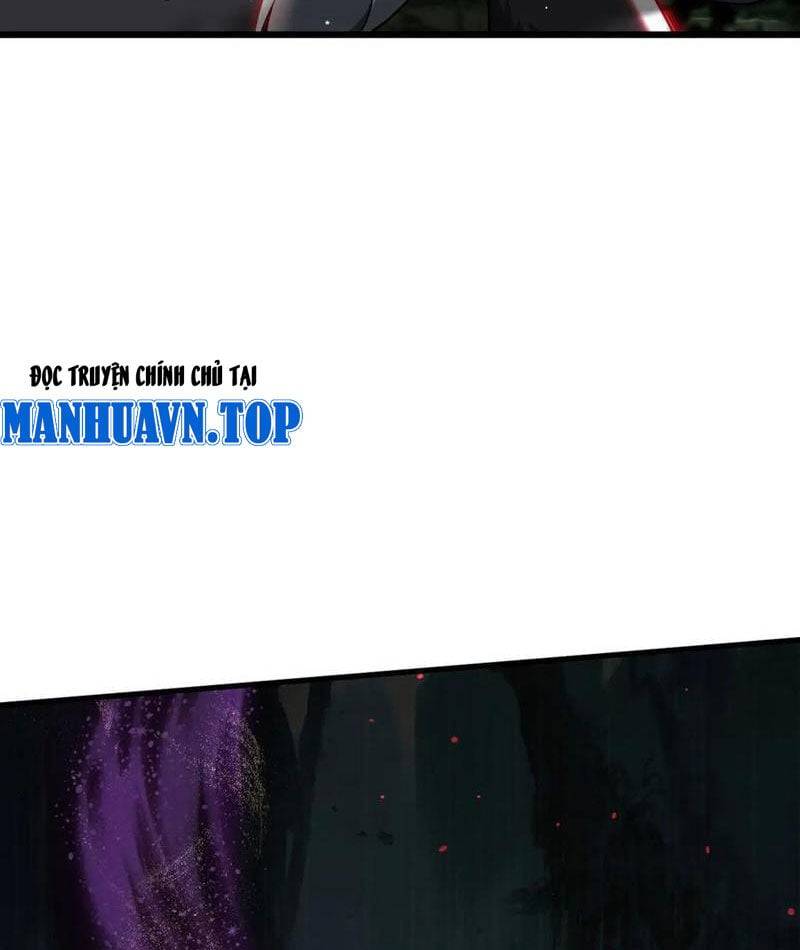 Cái Bóng Phản Bội Của Gia Tộc: Chapter 28