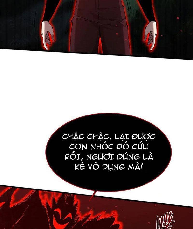 Cái Bóng Phản Bội Của Gia Tộc: Chapter 28