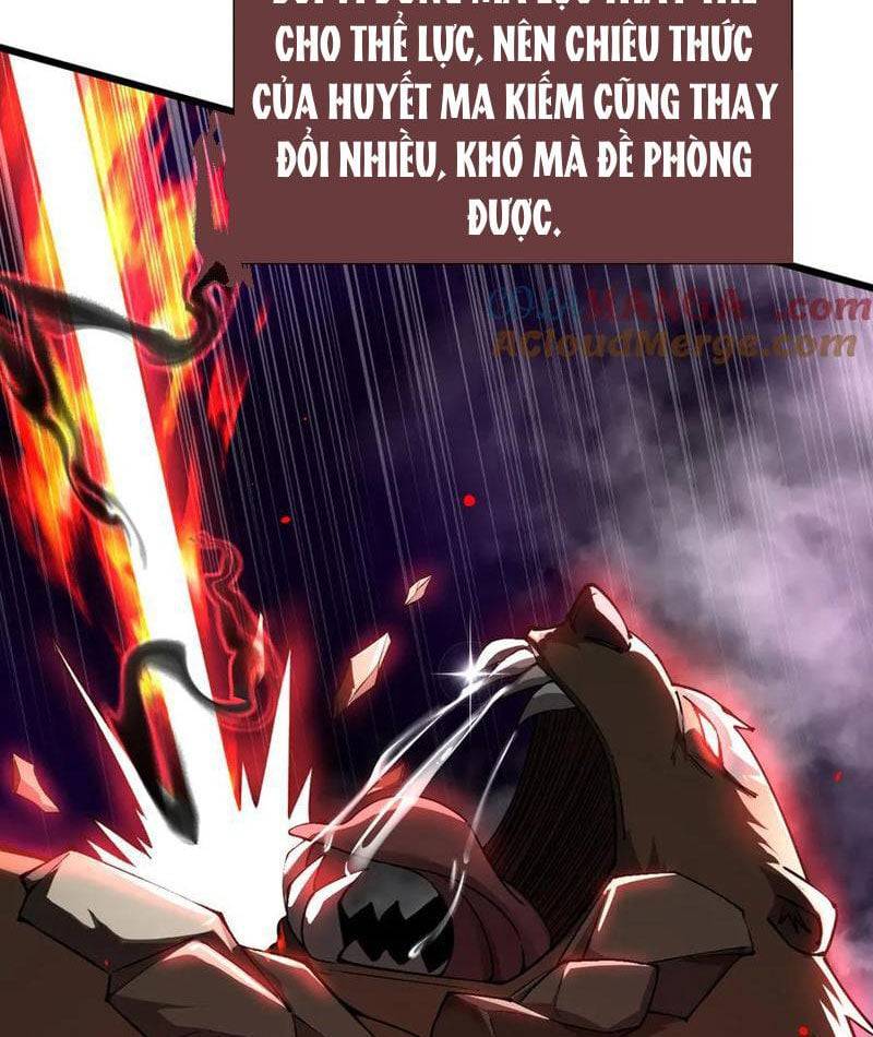 Cái Bóng Phản Bội Của Gia Tộc: Chapter 28