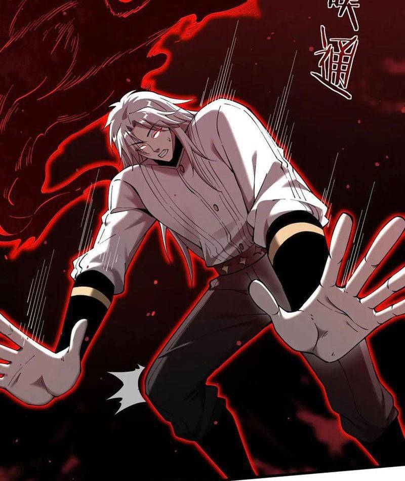 Cái Bóng Phản Bội Của Gia Tộc: Chapter 28