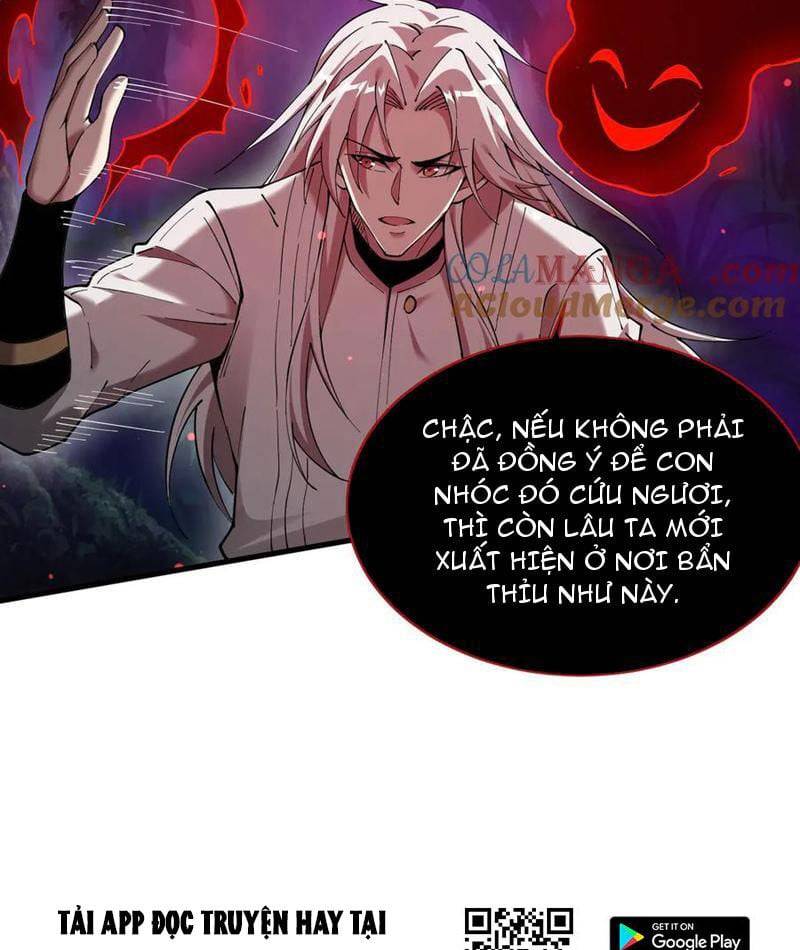 Cái Bóng Phản Bội Của Gia Tộc: Chapter 28