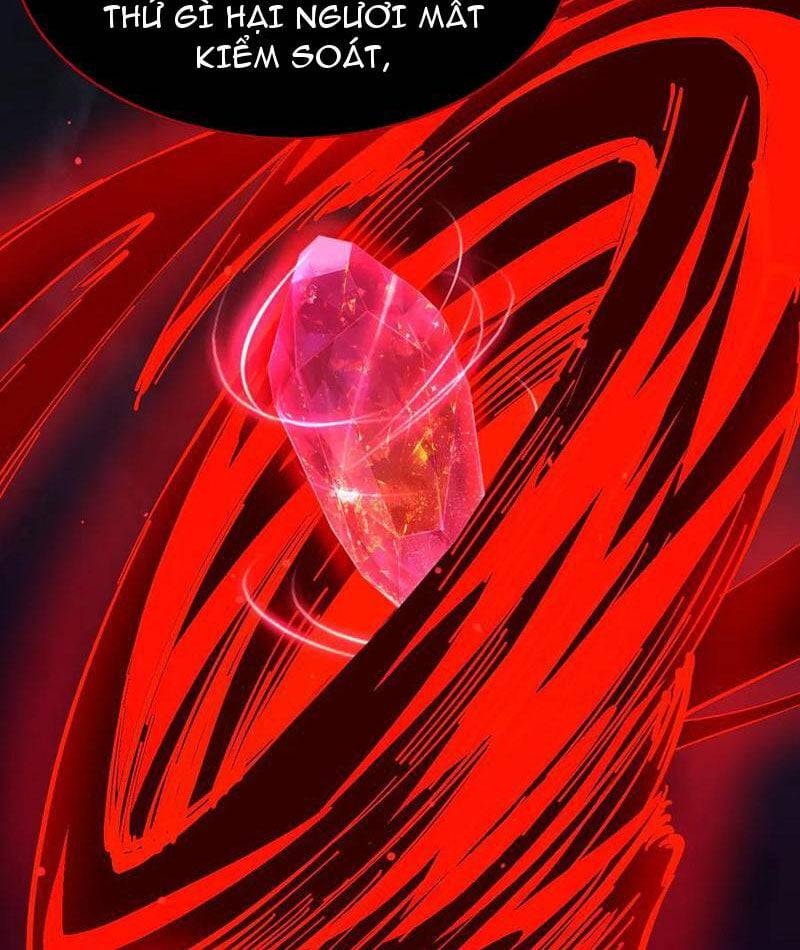 Cái Bóng Phản Bội Của Gia Tộc: Chapter 28
