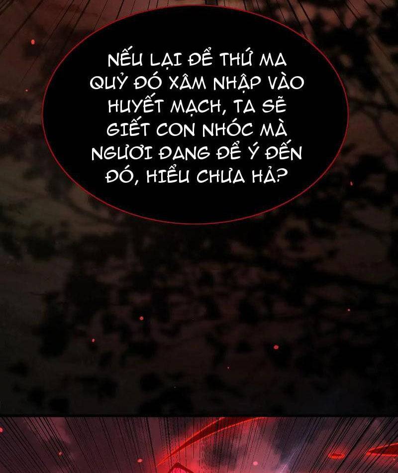 Cái Bóng Phản Bội Của Gia Tộc: Chapter 28