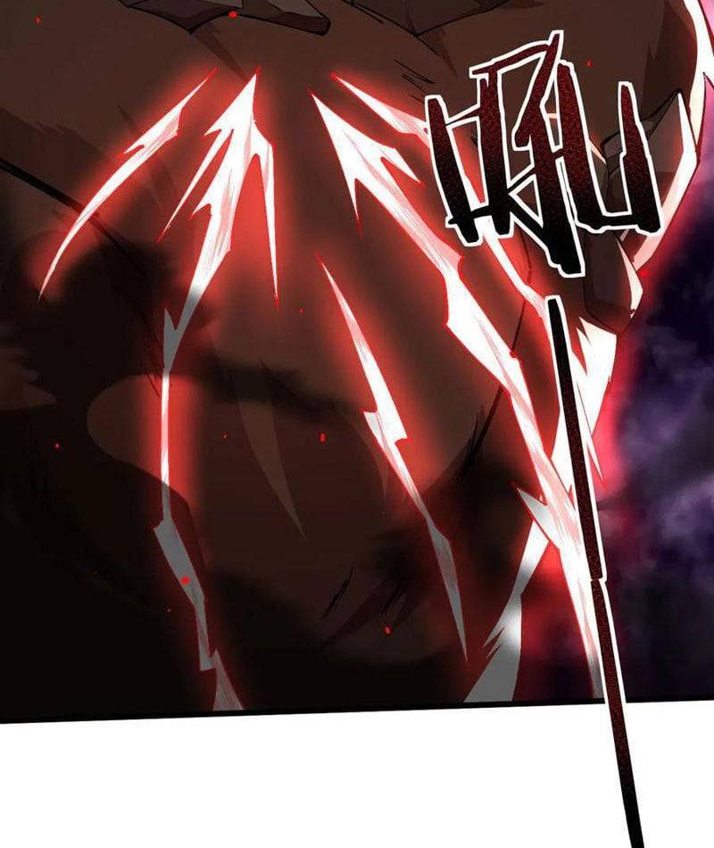 Cái Bóng Phản Bội Của Gia Tộc: Chapter 28
