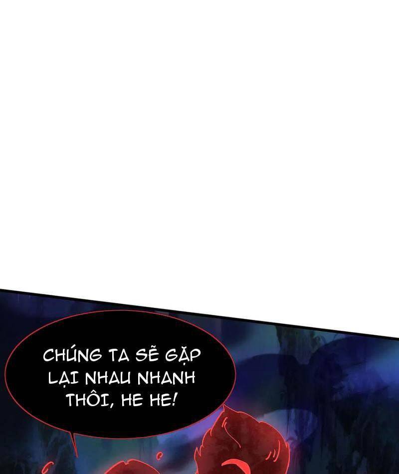 Cái Bóng Phản Bội Của Gia Tộc: Chapter 28