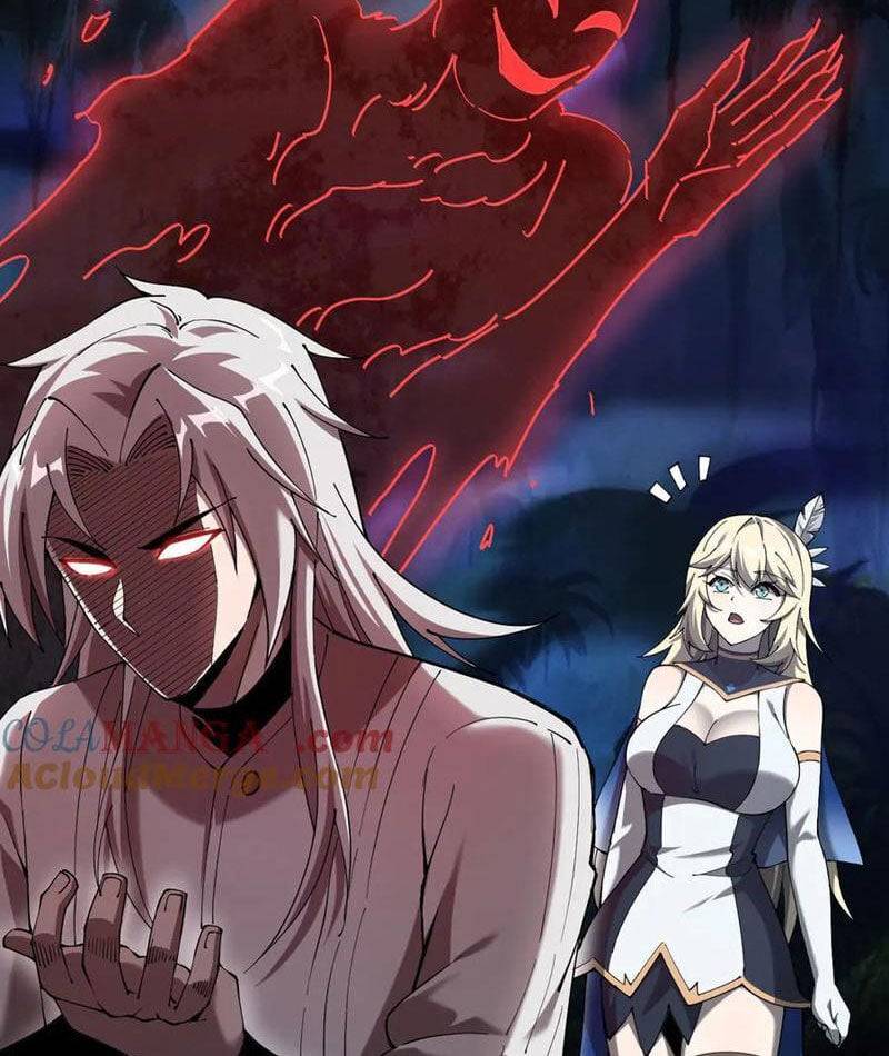 Cái Bóng Phản Bội Của Gia Tộc: Chapter 28
