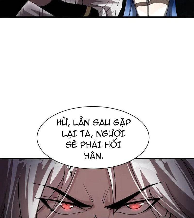 Cái Bóng Phản Bội Của Gia Tộc: Chapter 28