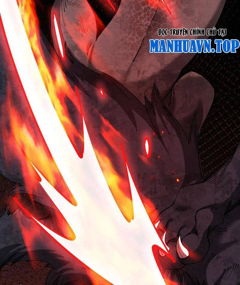 Cái Bóng Phản Bội Của Gia Tộc: Chapter 28