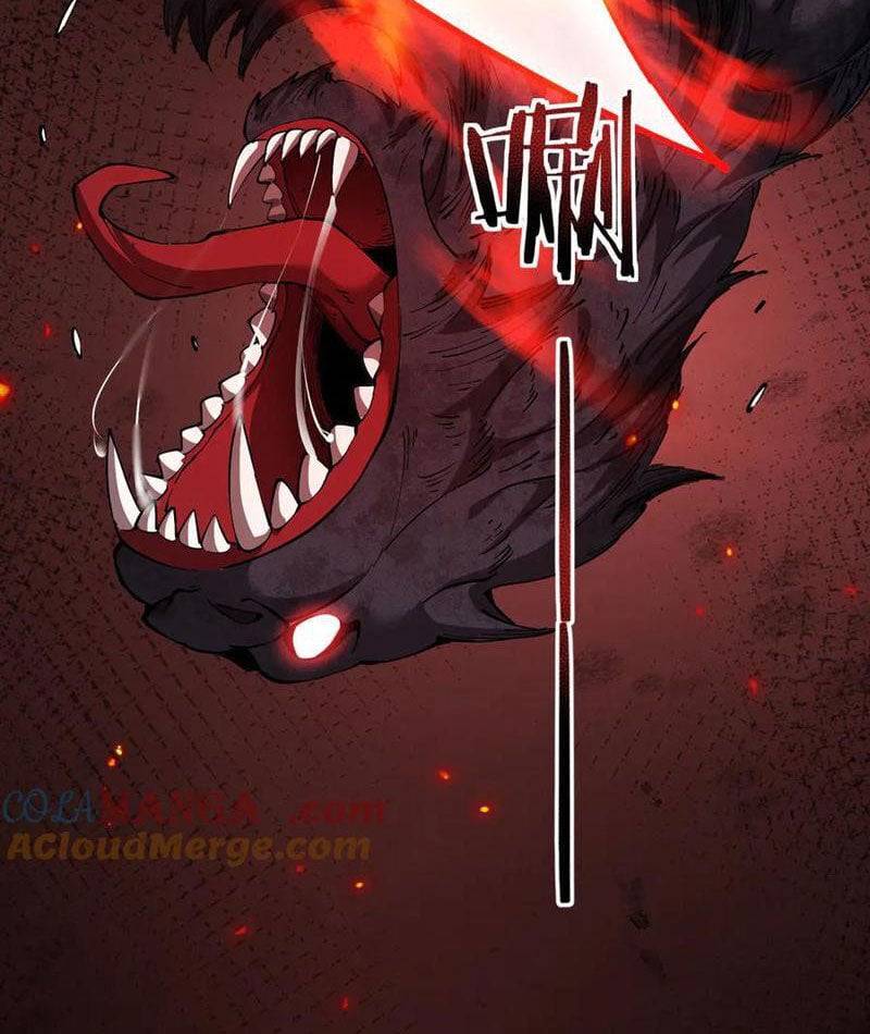 Cái Bóng Phản Bội Của Gia Tộc: Chapter 28