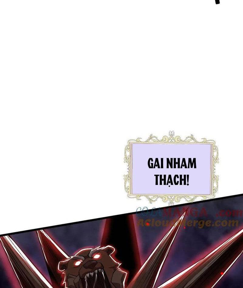 Cái Bóng Phản Bội Của Gia Tộc: Chapter 28