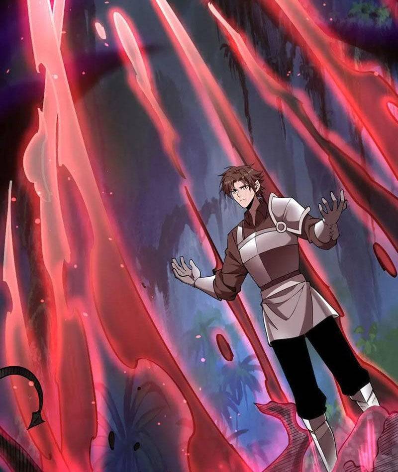 Cái Bóng Phản Bội Của Gia Tộc: Chapter 28