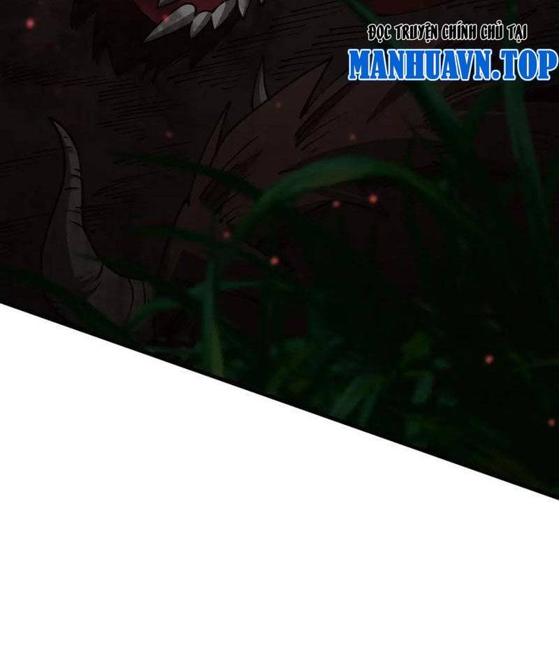 Cái Bóng Phản Bội Của Gia Tộc: Chapter 28