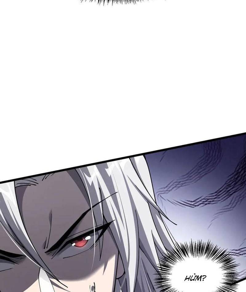 Cái Bóng Phản Bội Của Gia Tộc: Chapter 29
