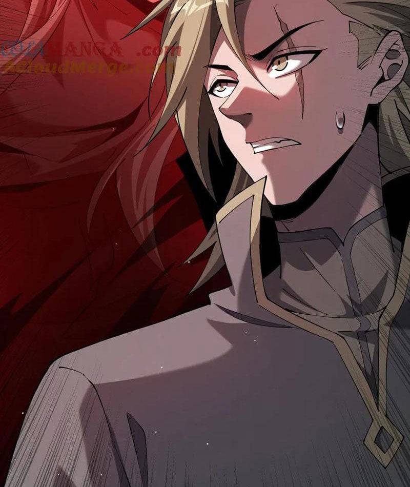 Cái Bóng Phản Bội Của Gia Tộc: Chapter 29