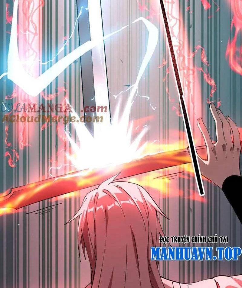 Cái Bóng Phản Bội Của Gia Tộc: Chapter 29