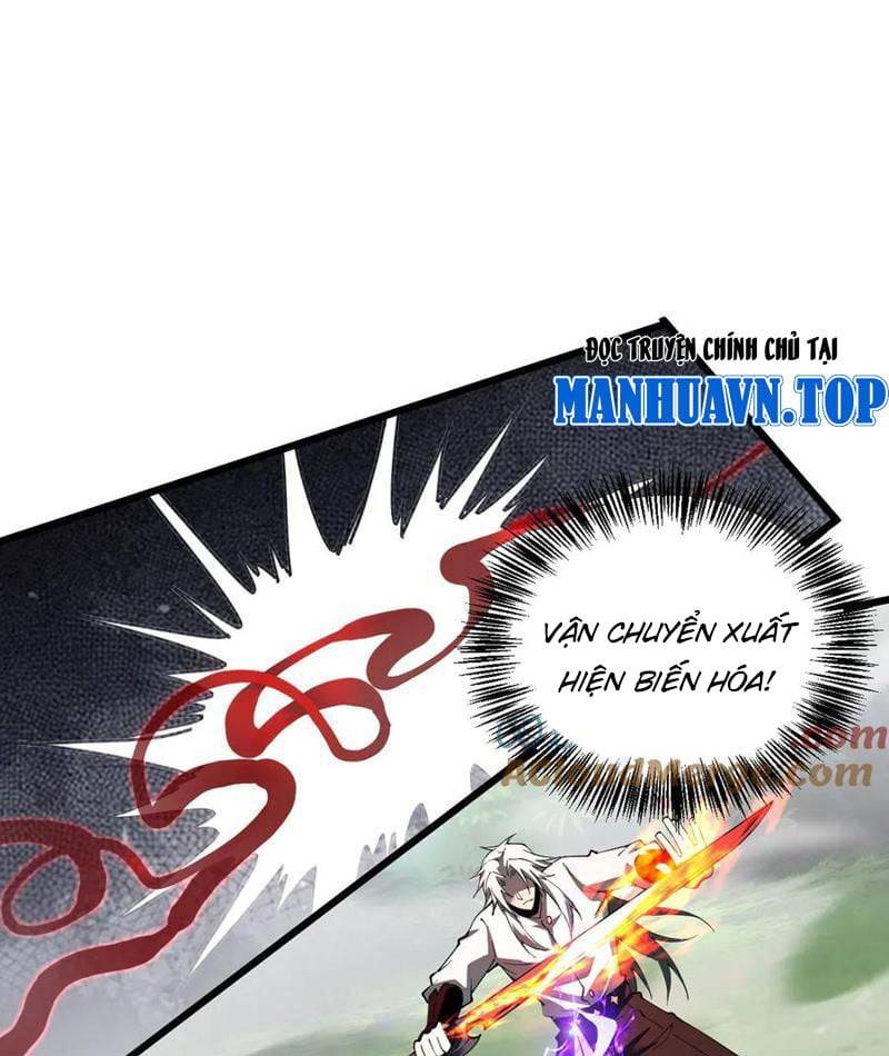 Cái Bóng Phản Bội Của Gia Tộc: Chapter 29