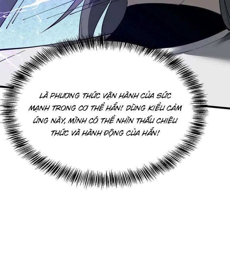 Cái Bóng Phản Bội Của Gia Tộc: Chapter 29