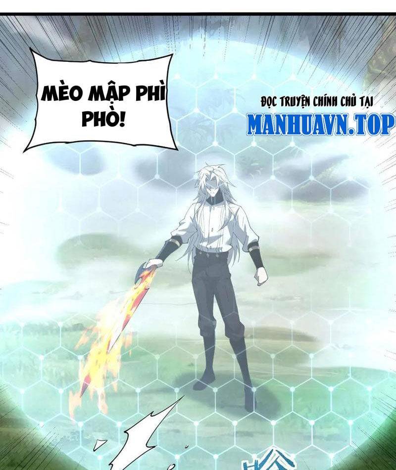 Cái Bóng Phản Bội Của Gia Tộc: Chapter 29